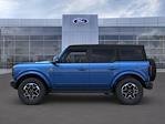 2024 Ford Bronco 4WD SUV for sale #RW790 - photo 4