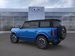 2024 Ford Bronco 4WD SUV for sale #RW790 - photo 2