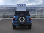 2024 Ford Bronco 4WD SUV for sale #RW790 - photo 5