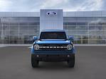 2024 Ford Bronco 4WD SUV for sale #RW790 - photo 6