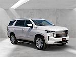 2022 Chevrolet Tahoe 4x4 SUV for sale #RW791A - photo 1