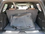 2022 Chevrolet Tahoe 4x4 SUV for sale #RW791A - photo 10