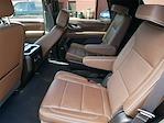 2022 Chevrolet Tahoe 4x4 SUV for sale #RW791A - photo 11
