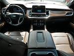 2022 Chevrolet Tahoe 4x4 SUV for sale #RW791A - photo 12