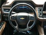 2022 Chevrolet Tahoe 4x4 SUV for sale #RW791A - photo 13