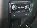 2022 Chevrolet Tahoe 4x4 SUV for sale #RW791A - photo 14