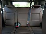 2022 Chevrolet Tahoe 4x4 SUV for sale #RW791A - photo 15