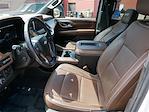 2022 Chevrolet Tahoe 4x4 SUV for sale #RW791A - photo 16