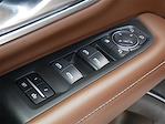 2022 Chevrolet Tahoe 4x4 SUV for sale #RW791A - photo 17