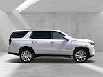 2022 Chevrolet Tahoe 4x4 SUV for sale #RW791A - photo 3
