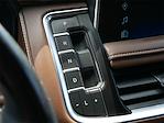 2022 Chevrolet Tahoe 4x4 SUV for sale #RW791A - photo 20