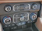 2022 Chevrolet Tahoe 4x4 SUV for sale #RW791A - photo 22