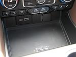 2022 Chevrolet Tahoe 4x4 SUV for sale #RW791A - photo 23