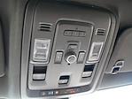 2022 Chevrolet Tahoe 4x4 SUV for sale #RW791A - photo 24