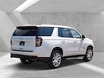 2022 Chevrolet Tahoe 4x4 SUV for sale #RW791A - photo 2