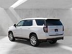 2022 Chevrolet Tahoe 4x4 SUV for sale #RW791A - photo 4