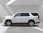 2022 Chevrolet Tahoe 4x4 SUV for sale #RW791A - photo 5