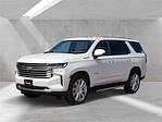 2022 Chevrolet Tahoe 4x4 SUV for sale #RW791A - photo 6