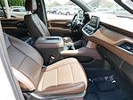 2022 Chevrolet Tahoe 4x4 SUV for sale #RW791A - photo 8