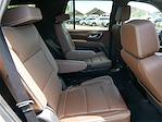 2022 Chevrolet Tahoe 4x4 SUV for sale #RW791A - photo 9