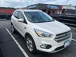 2018 Ford Escape 4x4 SUV for sale #RW791B - photo 1