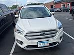 2018 Ford Escape 4x4 SUV for sale #RW791B - photo 3