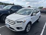 2018 Ford Escape 4x4 SUV for sale #RW791B - photo 4