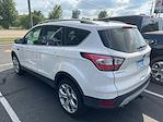 2018 Ford Escape 4x4 SUV for sale #RW791B - photo 5