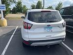 2018 Ford Escape 4x4 SUV for sale #RW791B - photo 6