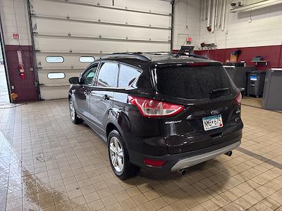 2013 Ford Escape 4x2 SUV for sale #RW791C - photo 2