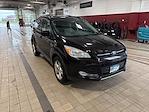 2013 Ford Escape 4x2 SUV for sale #RW791C - photo 3