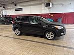 2013 Ford Escape 4x2 SUV for sale #RW791C - photo 4