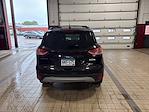 2013 Ford Escape 4x2 SUV for sale #RW791C - photo 6