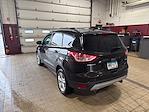 2013 Ford Escape 4x2 SUV for sale #RW791C - photo 2