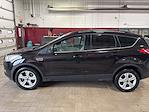 2013 Ford Escape 4x2 SUV for sale #RW791C - photo 7
