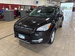 2013 Ford Escape 4x2 SUV for sale #RW791C - photo 1