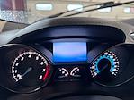 2013 Ford Escape 4x2 SUV for sale #RW791C - photo 8