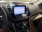 2013 Ford Escape 4x2 SUV for sale #RW791C - photo 9