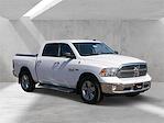 2018 Ram 1500 Crew Cab 4x4 Pickup for sale #RW798B - photo 1
