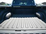 2018 Ram 1500 Crew Cab 4x4 Pickup for sale #RW798B - photo 10