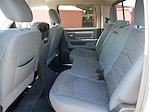 2018 Ram 1500 Crew Cab 4x4 Pickup for sale #RW798B - photo 11