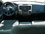 2018 Ram 1500 Crew Cab 4x4 Pickup for sale #RW798B - photo 12