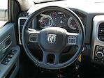 2018 Ram 1500 Crew Cab 4x4 Pickup for sale #RW798B - photo 13
