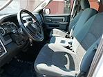 2018 Ram 1500 Crew Cab 4x4 Pickup for sale #RW798B - photo 14