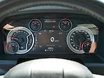 2018 Ram 1500 Crew Cab 4x4 Pickup for sale #RW798B - photo 17
