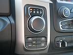 2018 Ram 1500 Crew Cab 4x4 Pickup for sale #RW798B - photo 18