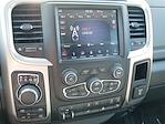2018 Ram 1500 Crew Cab 4x4 Pickup for sale #RW798B - photo 19
