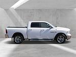 2018 Ram 1500 Crew Cab 4x4 Pickup for sale #RW798B - photo 3