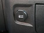 2018 Ram 1500 Crew Cab 4x4 Pickup for sale #RW798B - photo 20
