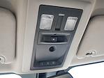 2018 Ram 1500 Crew Cab 4x4 Pickup for sale #RW798B - photo 22